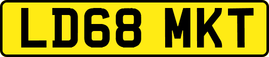 LD68MKT