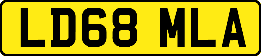 LD68MLA