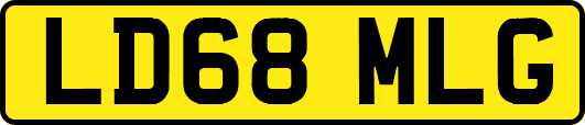 LD68MLG