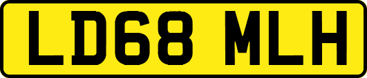 LD68MLH
