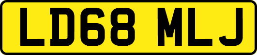 LD68MLJ