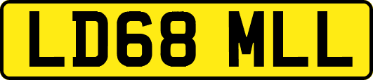 LD68MLL