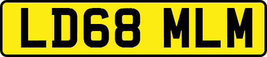 LD68MLM