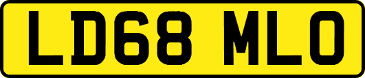 LD68MLO