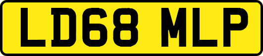 LD68MLP
