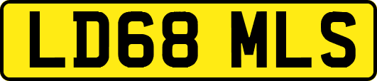 LD68MLS