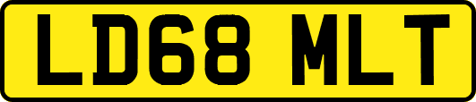 LD68MLT