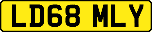 LD68MLY