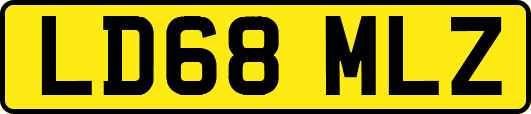 LD68MLZ