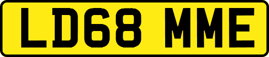 LD68MME