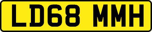 LD68MMH