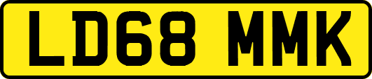 LD68MMK