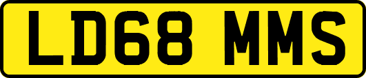 LD68MMS