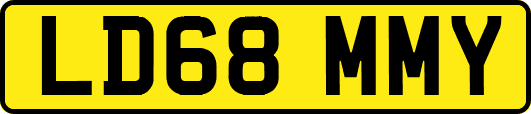 LD68MMY