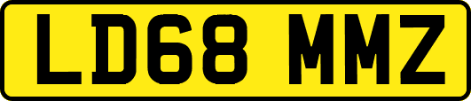 LD68MMZ
