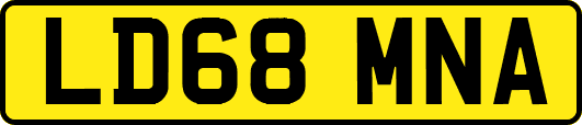 LD68MNA