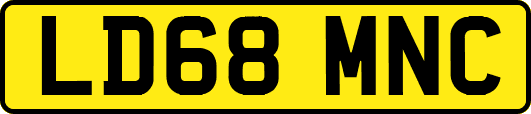 LD68MNC