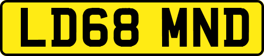 LD68MND