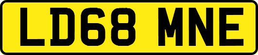 LD68MNE