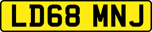 LD68MNJ