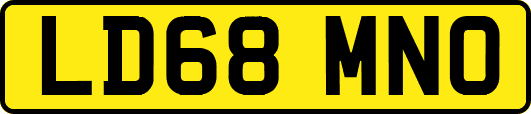 LD68MNO