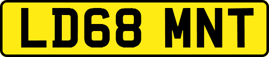 LD68MNT