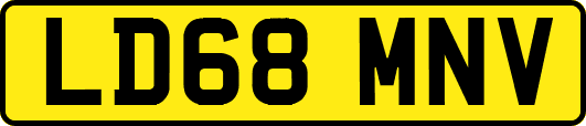 LD68MNV