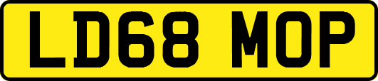 LD68MOP