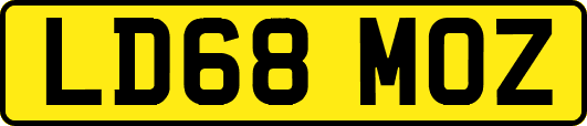 LD68MOZ