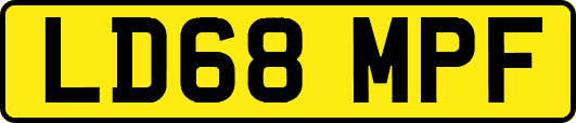 LD68MPF
