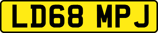 LD68MPJ