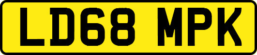 LD68MPK