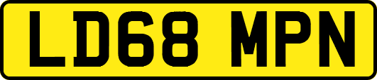 LD68MPN