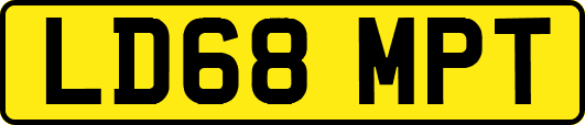 LD68MPT