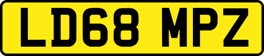 LD68MPZ