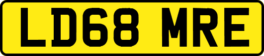 LD68MRE