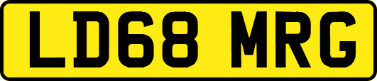 LD68MRG