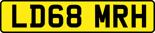 LD68MRH