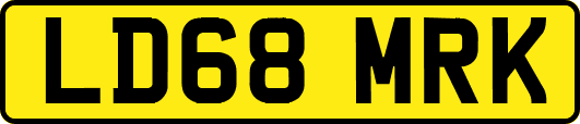 LD68MRK