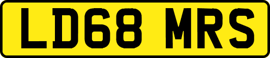 LD68MRS