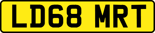 LD68MRT