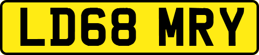 LD68MRY