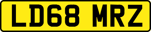 LD68MRZ