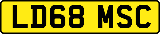 LD68MSC