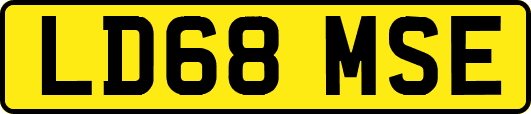 LD68MSE