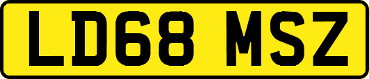LD68MSZ