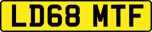 LD68MTF