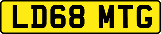 LD68MTG