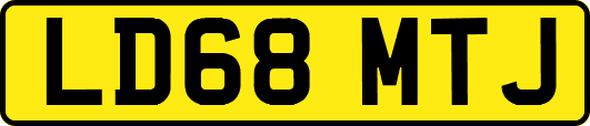 LD68MTJ