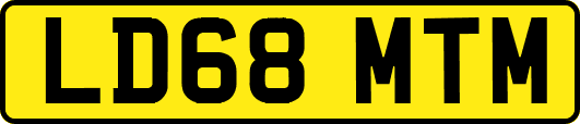 LD68MTM